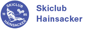 Skiclub Hainsacker e.V.