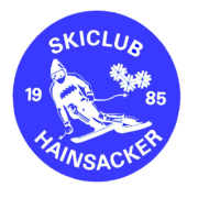 (c) Skiclub-hainsacker.de