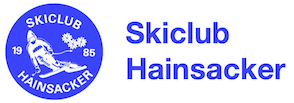 Skiclub Hainsacker e.V.