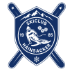 Skiclub Hainsacker e.V.